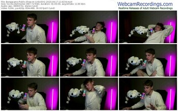 bongacams-linkc0ln1-09-17-2023-11-42-34