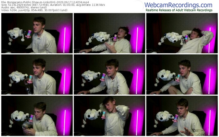 bongacams-linkc0ln1-09-17-2023-11-42-34