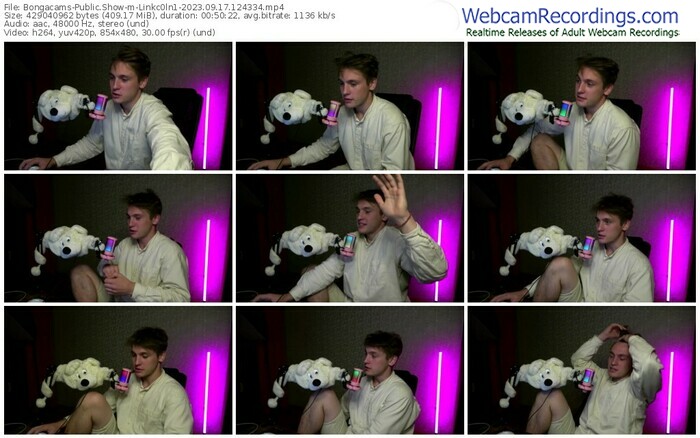 bongacams-linkc0ln1-09-17-2023-12-43-34