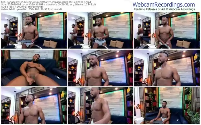 bongacams-nathanthompson-09-17-2023-07-18-10