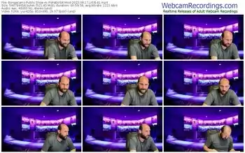 bongacams-popadosik-mod-09-17-2023-16-31-41