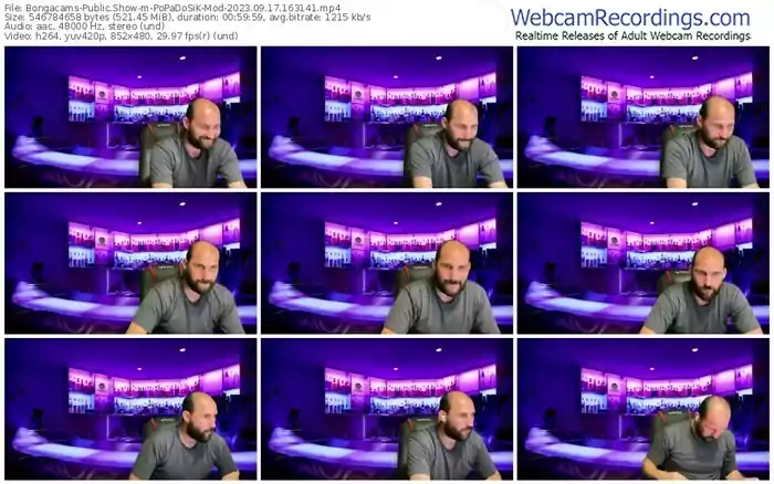 bongacams-popadosik-mod-09-17-2023-16-31-41