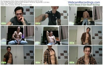 bongacams-rustynf1tz-09-17-2023-03-07-37