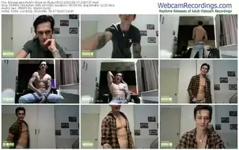 bongacams-rustynf1tz-09-17-2023-03-07-37