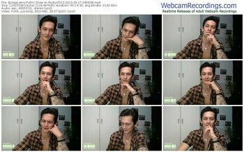 bongacams-rustynf1tz-09-17-2023-04-08-38