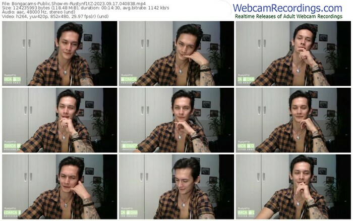 bongacams-rustynf1tz-09-17-2023-04-08-38