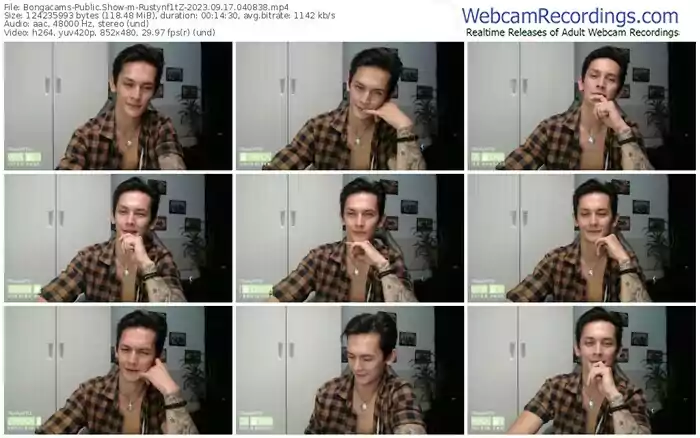 bongacams-rustynf1tz-09-17-2023-04-08-38