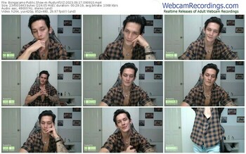 bongacams-rustynf1tz-09-17-2023-09-09-10