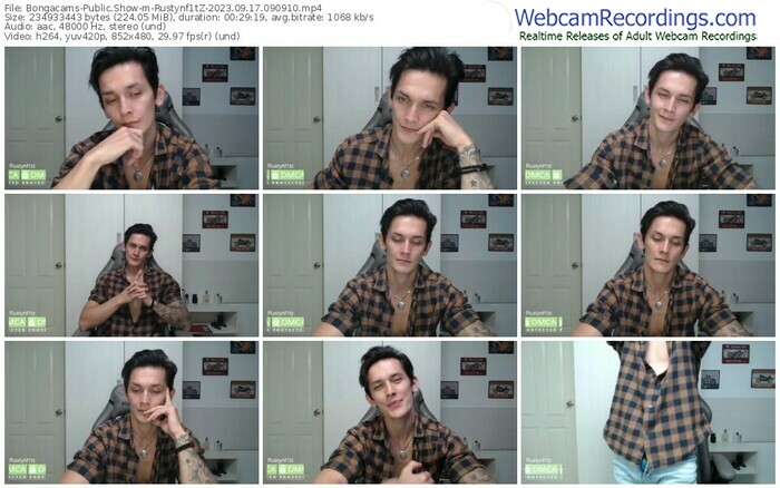 bongacams-rustynf1tz-09-17-2023-09-09-10