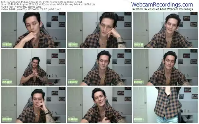 bongacams-rustynf1tz-09-17-2023-09-09-10