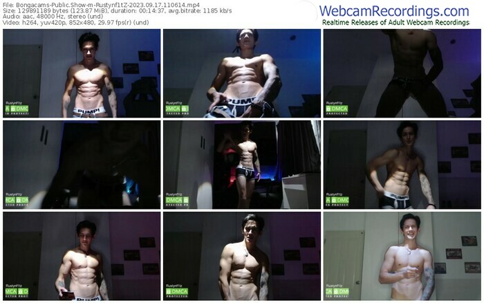 bongacams-rustynf1tz-09-17-2023-11-06-14