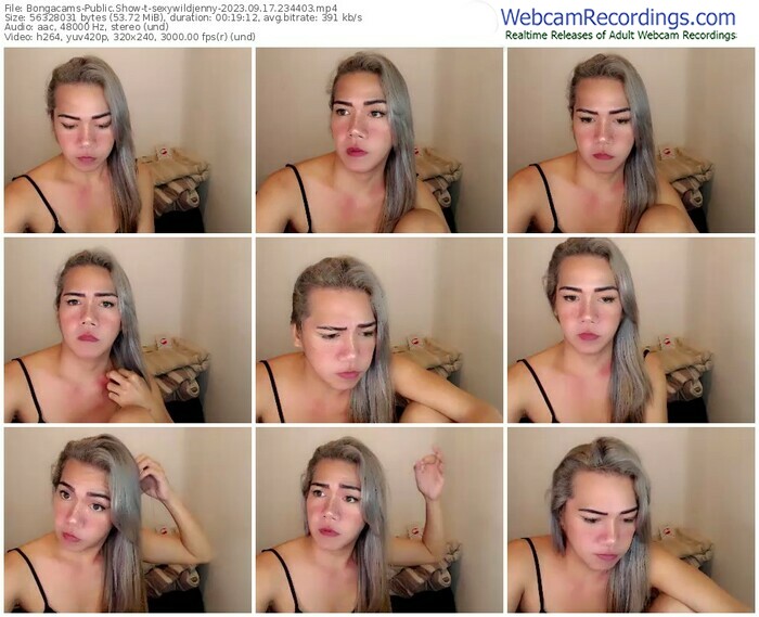 bongacams-sexywildjenny-09-17-2023-23-44-03