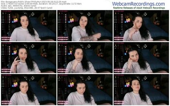 bongacams-pollymur-09-18-2023-01-21-20