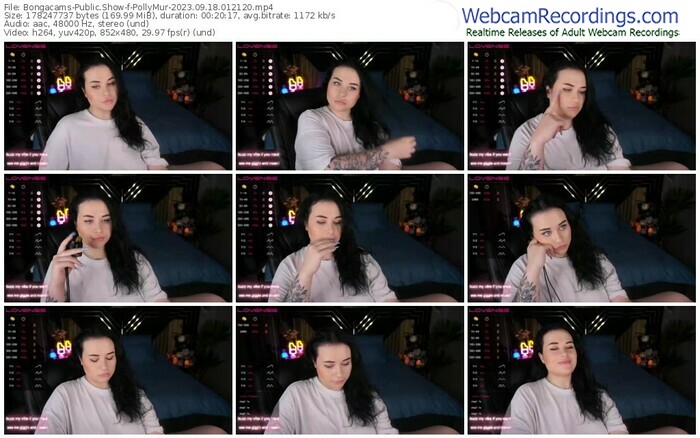 bongacams-pollymur-09-18-2023-01-21-20