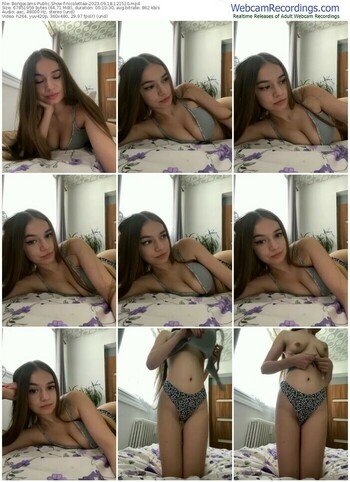 bongacams-nicolettaa-09-18-2023-12-15-10