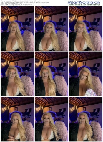bongacams-xtinastar-09-18-2023-00-07-34