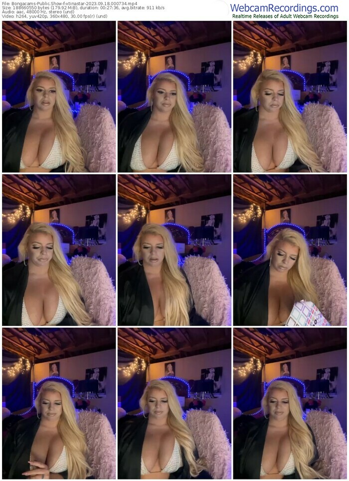 bongacams-xtinastar-09-18-2023-00-07-34