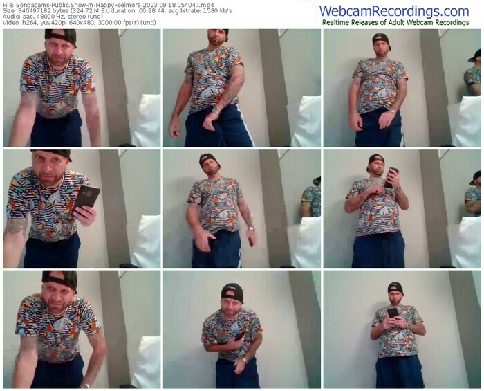 bongacams-happyfeelmore-09-18-2023-05-40-47