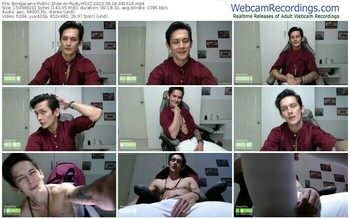 bongacams-rustynf1tz-09-18-2023-08-16-18