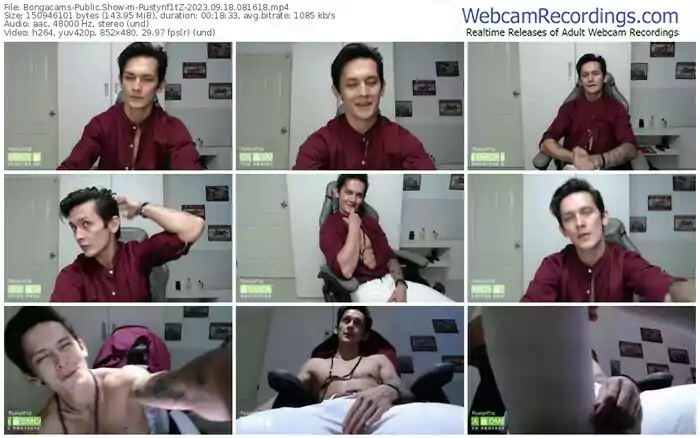 bongacams-rustynf1tz-09-18-2023-08-16-18