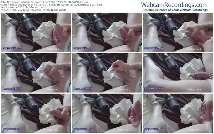 bongacams-scott7009-09-18-2023-04-25-07