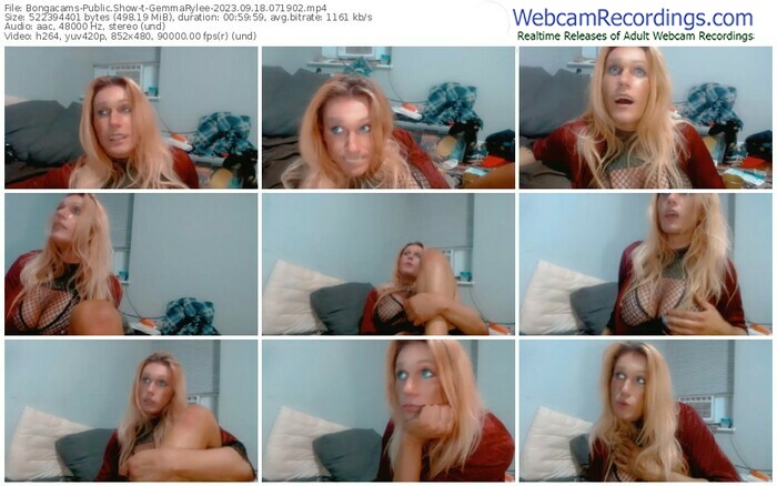 bongacams-gemmarylee-09-18-2023-07-19-02