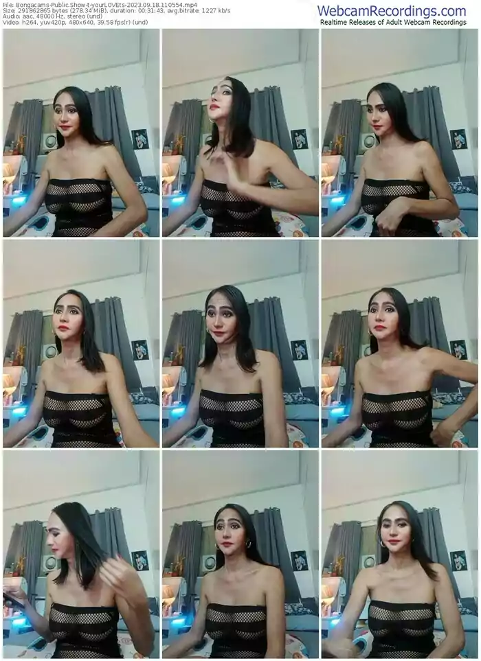 bongacams-yourlovets-09-18-2023-11-05-54