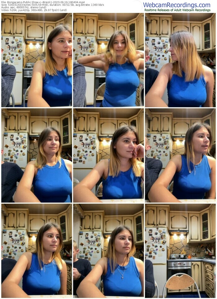 bongacams--breid-1-09-19-2023-18-04-04