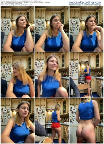 bongacams--breid-1-09-19-2023-19-38-20