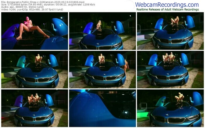 bongacams-ggmansion-09-19-2023-02-18-06