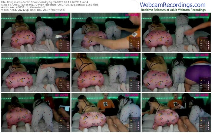 bongacams-daddysgirl9-09-19-2023-01-29-11