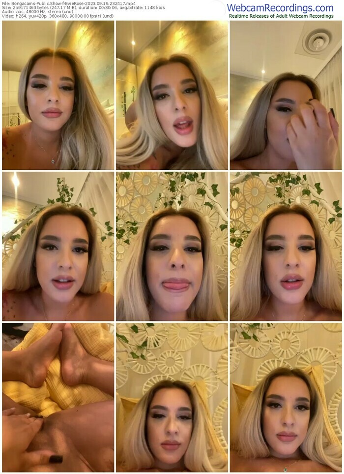 bongacams-evierose-09-19-2023-23-24-17