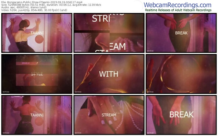 bongacams-taanni-09-19-2023-00-41-17