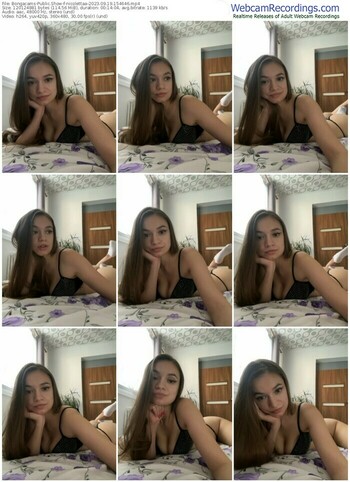 bongacams-nicolettaa-09-19-2023-15-46-46