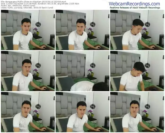 bongacams-alejosan-09-19-2023-19-24-26