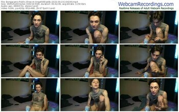 bongacams-angel69daddy-09-19-2023-10-42-49