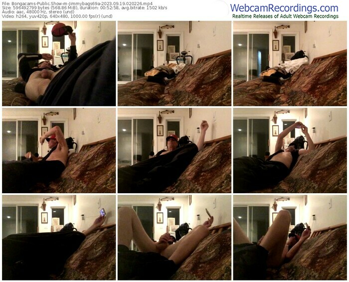bongacams-jimmybags69a-09-19-2023-02-02-26