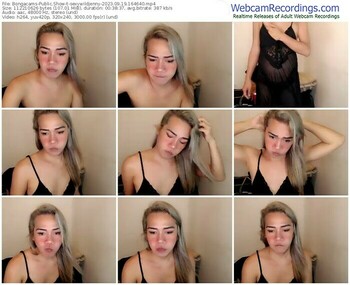bongacams-sexywildjenny-09-19-2023-16-46-40