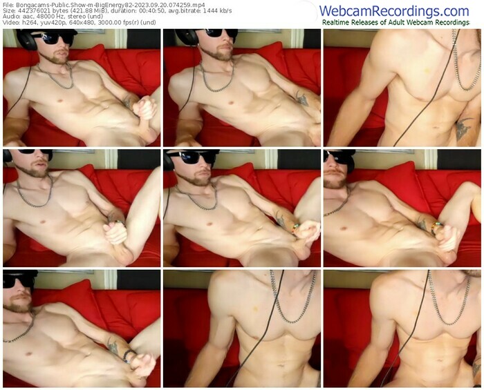 bongacams-bigenergy82-09-20-2023-07-42-59