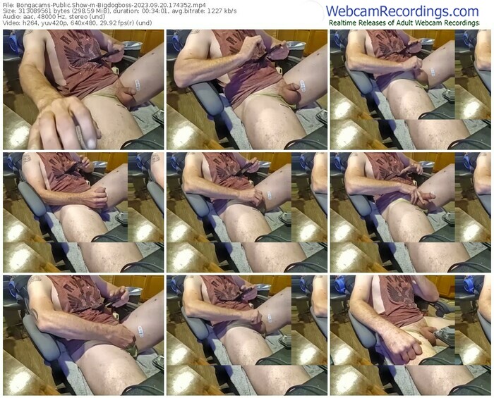 bongacams-bigdogboss-09-20-2023-17-43-52
