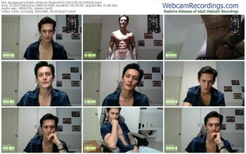 bongacams-rustynf1tz-09-20-2023-05-49-23