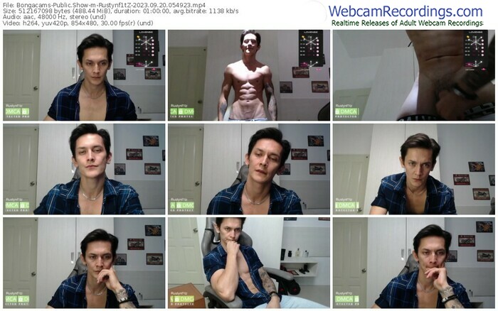 bongacams-rustynf1tz-09-20-2023-05-49-23