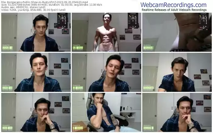 bongacams-rustynf1tz-09-20-2023-05-49-23
