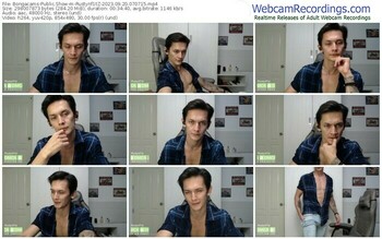 bongacams-rustynf1tz-09-20-2023-07-07-15