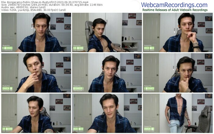 bongacams-rustynf1tz-09-20-2023-07-07-15