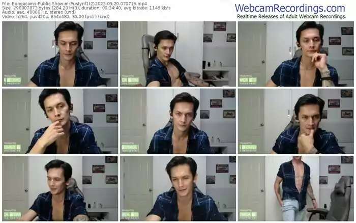 bongacams-rustynf1tz-09-20-2023-07-07-15