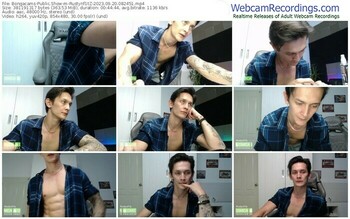 bongacams-rustynf1tz-09-20-2023-08-24-51