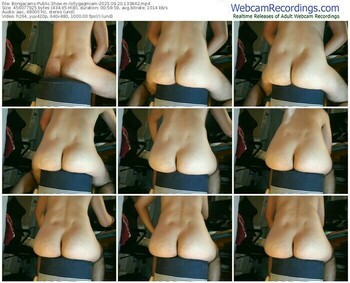 bongacams-lollygagmiam-09-20-2023-13-38-42