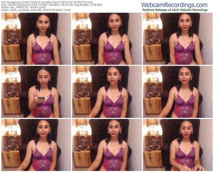 bongacams-myladymisty13-09-20-2023-09-27-33