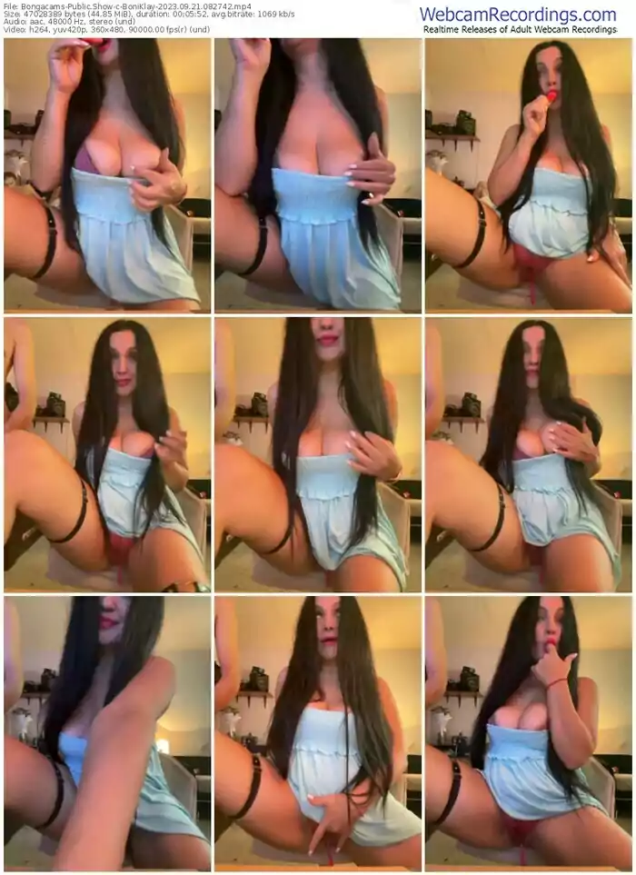 bongacams-boniklay-09-21-2023-08-27-42
